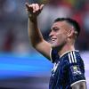 Spence e Romero restano obiettivi, niente finale da titolare per Lautaro: le top news delle 20