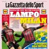 Immagine news 8