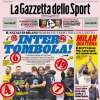 Immagine news 70