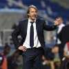 Immagine news Calciomercato n.2