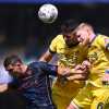 Classifica Serie A aggiornata: Udinese impantanato, Lecce e Verona pareggiano