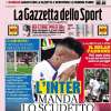 Immagine news 60