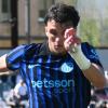 Immagine news Inter U23 n.1