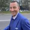 Immagine news News n.2