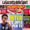 Immagine news 44