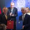 Immagine news News n.1