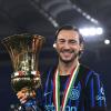 Immagine box laterale di Calciomercato