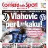 Immagine news 4