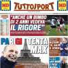 Immagine news 41