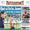 Immagine news 63