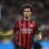 Immagine news Calciomercato n.6