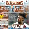 Immagine news 47