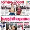 Immagine news 55