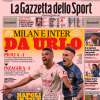 Immagine news 45