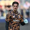 Immagine news Calciomercato n.2