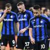 Inter, a preoccupare è la testa: nerazzurri incapaci di reagire se in svantaggio