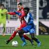 Immagine news Calciomercato n.4