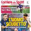 Immagine news 28