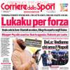 Immagine news 37