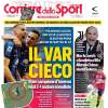 Immagine news 57
