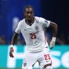 L'Inter ha il sì di Spence, ma con il Tottenham si parte da un'offerta di 35 milioni...