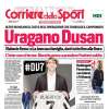 Immagine news 32