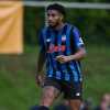 Immagine news Calciomercato n.2