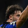 Immagine news 3