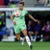 Immagine news Femminile n.1
