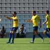 Immagine news Calciomercato n.3