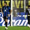Insulti Juan Jesus, l'Inter non multa Acerbi ma indagherà: a breve il colloquio con il difensore