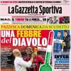 Immagine news 59