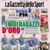 Immagine news 2