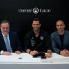 Immagine news Ex Inter n.1