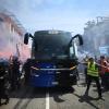 Immagine news News n.1