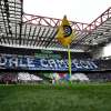 Giudice Sportivo: multa di 3000 euro per l'Inter, Tressoldi salta il match con i nerazzurri