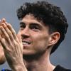 Immagine news Calciomercato n.2