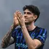 Bastoni, spunta il Real Madrid: l'Inter fissa il prezzo a 70 milioni, si attende...