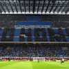 Immagine news Rassegna Stampa n.7