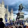 Immagine news 6