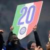 Bento e l'Inter, la promessa fatta la scorsa estate: i possibili costi dell'operazione