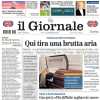 Immagine news Rassegna Stampa n.3