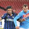 Immagine news News n.2