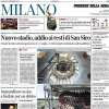Immagine news 54