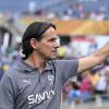Immagine news Ex Inter n.1