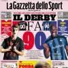 Immagine news 61