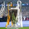 Champions League 2024-25: 36 squadre, girone unico e stop alle retrocessioni: tutto sul nuovo format