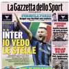 Immagine news 45