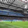 Stadio a Rozzano, Cabassi: "Per l'Inter due opzioni sull'acquisto dei terreni"