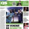 Immagine news Rassegna Stampa n.2